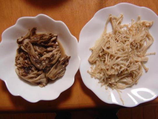 舞茸、えのき.JPG