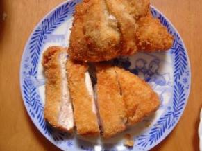 チキンカツ.JPG