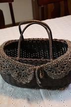 IMG_0118.JPG