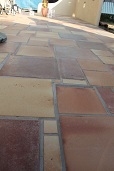 IMG_5718.JPG