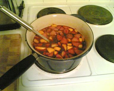 モルド・ワイン