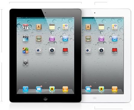 アップル、iPad 2.jpg
