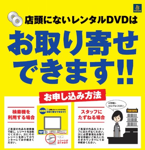 9ページ目の記事一覧 デジバカ日記 楽天ブログ