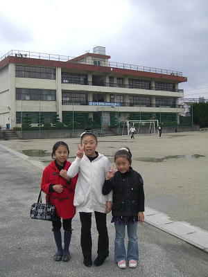 mie 001(1).jpg