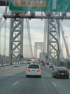 DSCF0163.JPG