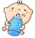 ベビー