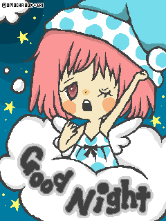 おもちゃ画像１