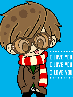 おもちゃ画像２