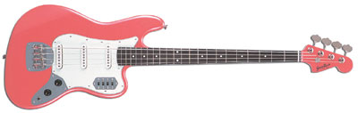 GrassRoots G-T-64B IV / SFR 入荷しました！！ | CRAFT HOUSE