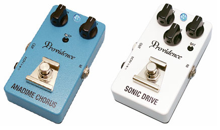 2008年製 FAR EAST ELECTRIC DISTORTION 日本製 Far East Electric入荷!!!!! | CRAFT HOUSE - 楽天ブログ