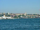 marmara1