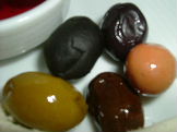 zeytin1