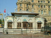 haydarpasa1