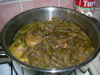 sarma2