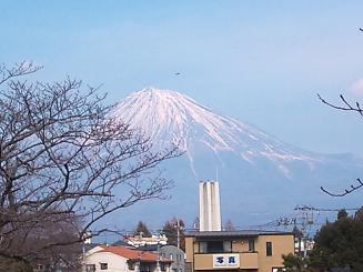 fuji5.jpg