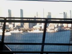 2011-03-18 17.00.27.jpg