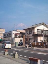 fuji2.jpg