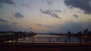 里帰り2011 269.jpg