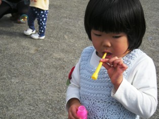 画像 070.jpg