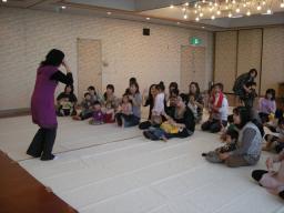 DSCN0783.JPG