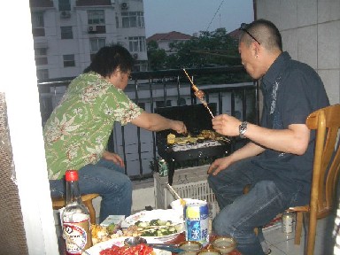 BBQ2