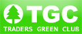 TRADERS GREEN CLUB