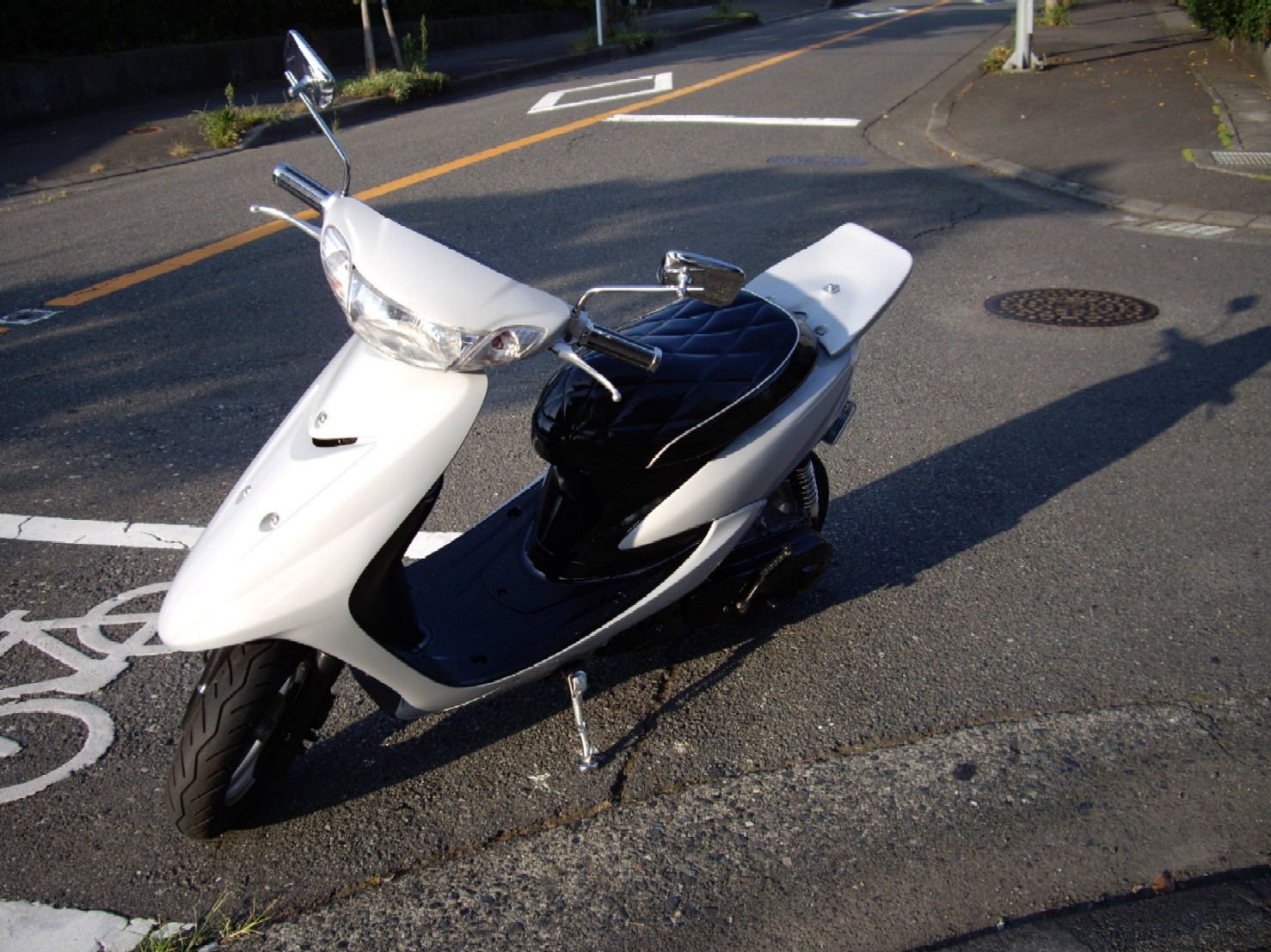 オールペン 001.jpg