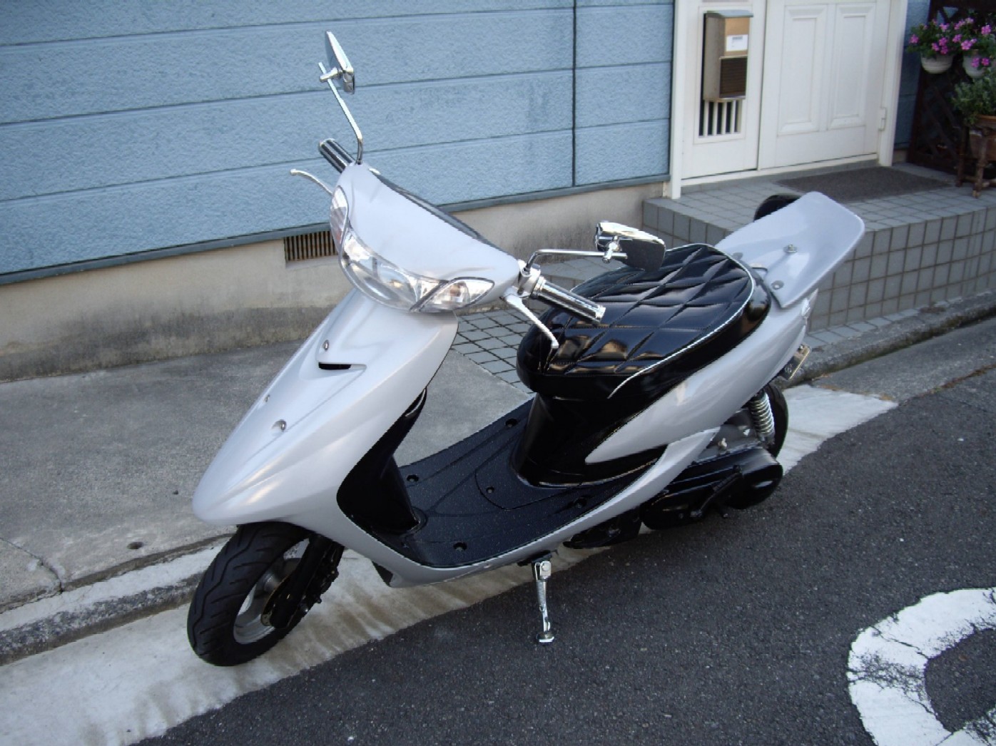 オールペン 002.jpg