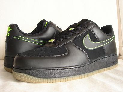 air force 1 toronto