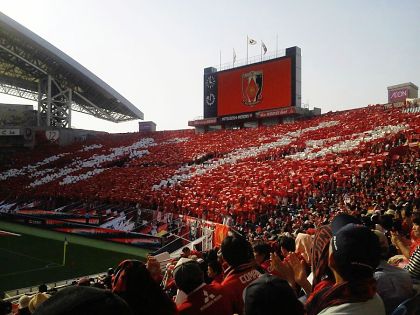 20110521鹿島戦ビジュアル