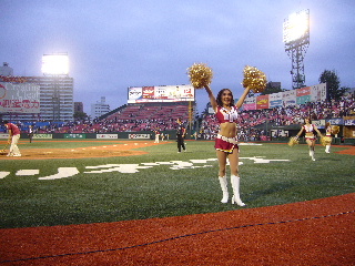 P1050639.JPG