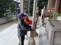 20090111新年式＆連たこに挑戦！ 021.jpg
