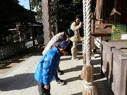 20090111新年式＆連たこに挑戦！ 024.jpg