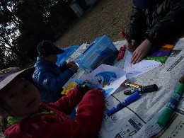 20090111新年式＆連たこに挑戦！ 031.jpg