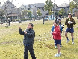 20090111新年式＆連たこに挑戦！ 042.jpg
