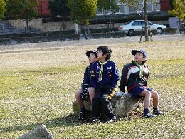 20090111新年式＆連たこに挑戦！ 071.jpg