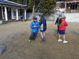 20090111新年式＆連たこに挑戦！ 029.jpg