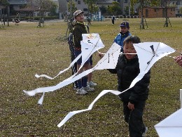 20090111新年式＆連たこに挑戦！ 033.jpg
