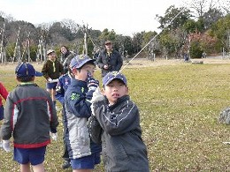 20090111新年式＆連たこに挑戦！ 087.jpg