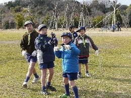 20090111新年式＆連たこに挑戦！ 101.jpg