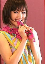 綾瀬.jpg