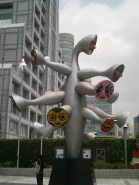 image２.jpg