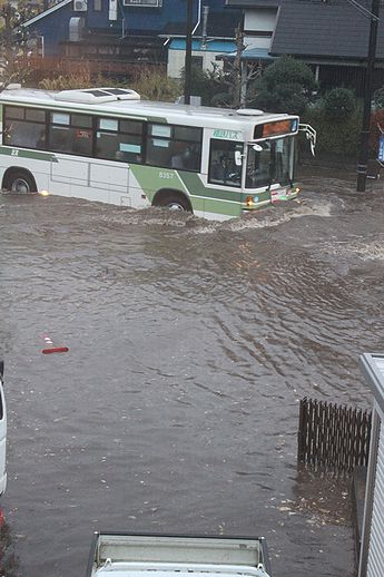 豪雨２.jpg