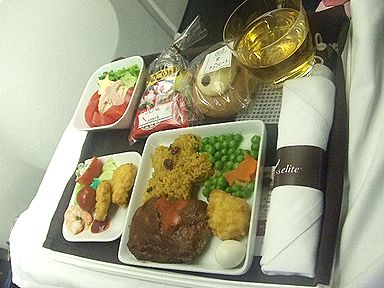 328機内食チャイルドミール.jpg