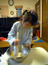 ２００８年１０月-5 001.jpg