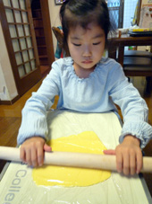 ２００８年１０月-5 002.jpg