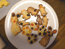 ２００８年１０月-5 006.jpg