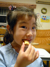 ２００８年１０月-5 007.jpg