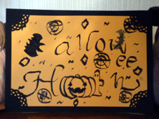 ２００８年１０月-3 007.jpg