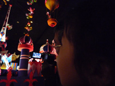 ２００８年１０月-2 018.jpg